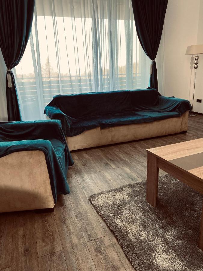 Silver Mountain C24 Royal Пояна-Брашов Экстерьер фото