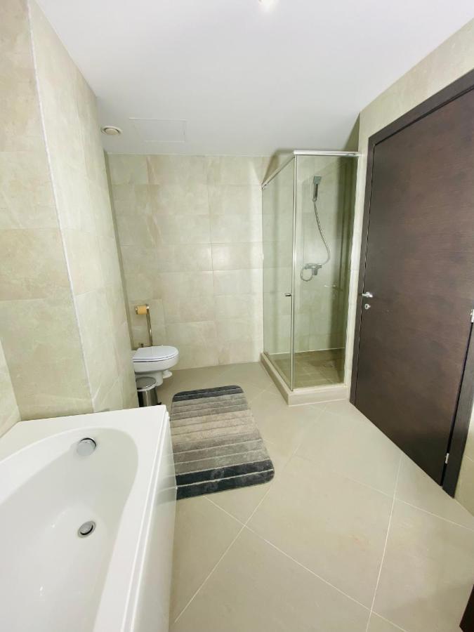 Silver Mountain C24 Royal Пояна-Брашов Экстерьер фото